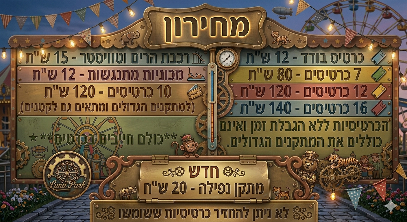 טבעת איתי